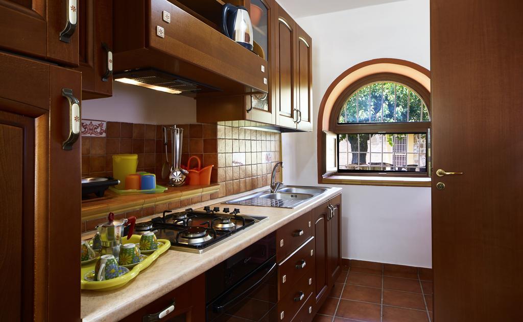 Country House Felicia Giungano المظهر الخارجي الصورة