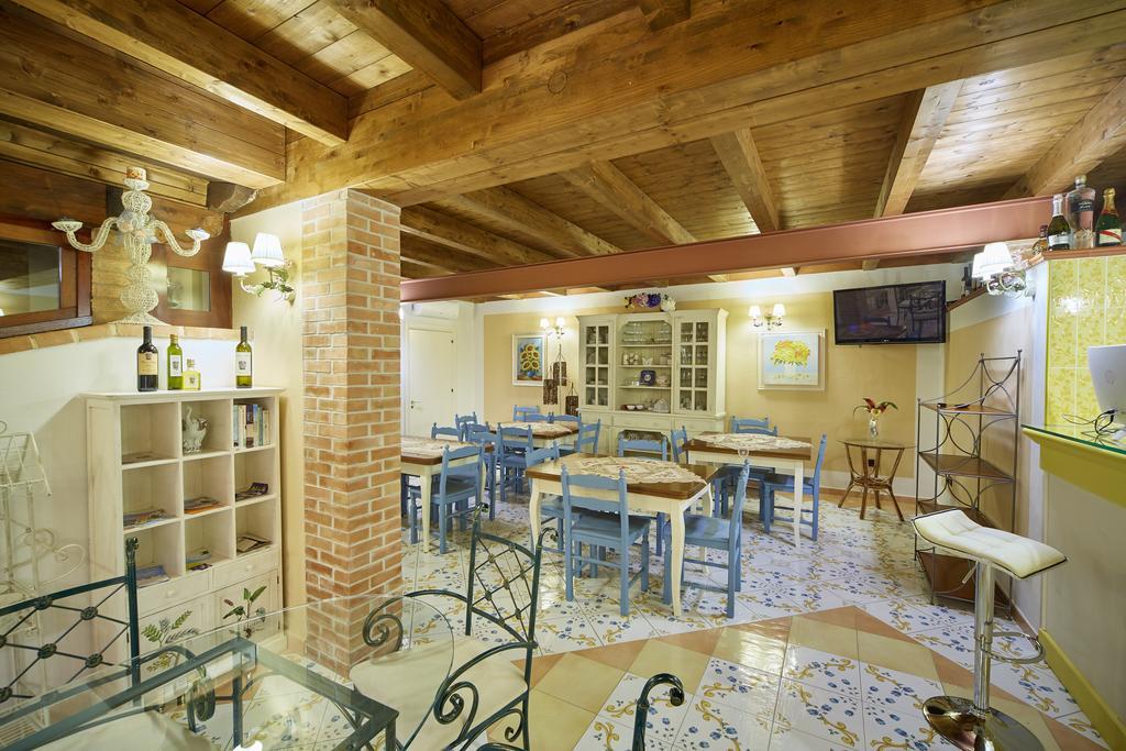 Country House Felicia Giungano المظهر الخارجي الصورة